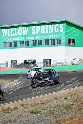 media/May-05-2024-Lucky Dog Racing (Sun) [[8a365fce5b]]/915am-Turn 4b/